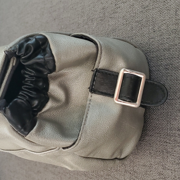 Miche Bag Shell - Picture 3 of 5